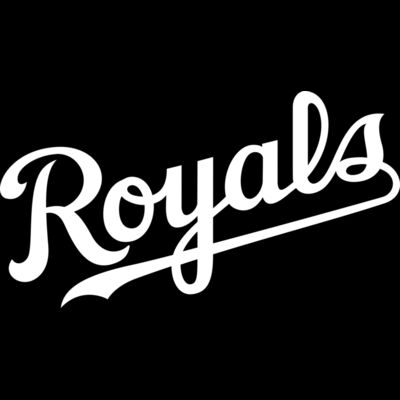 1237 Royals Thumbnail