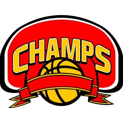 1266 Basketball Champs Thumbnail