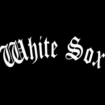 1260 White Sox Thumbnail