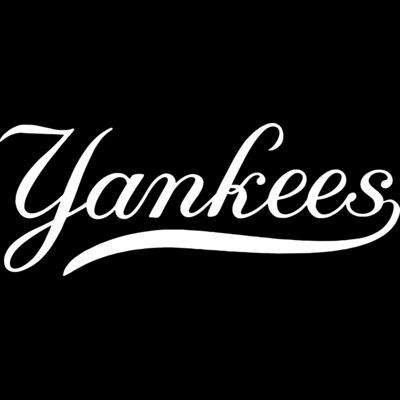 1263 Yankees Thumbnail