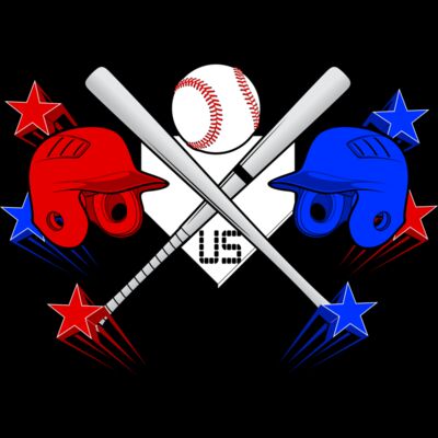 1278 Baseball vs Baseball Thumbnail