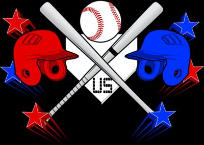 1278 Baseball vs Baseball
