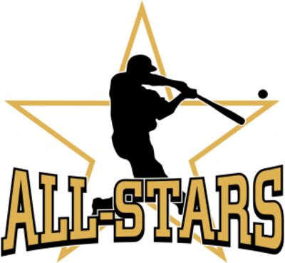 1279 All Stars Baseball