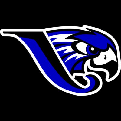 1280 Blue Jays Thumbnail