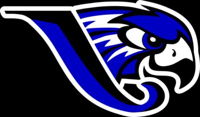 1280 Blue Jays