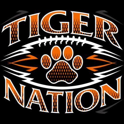 1302 Tiger Nation Thumbnail