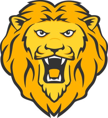 1304 Lion