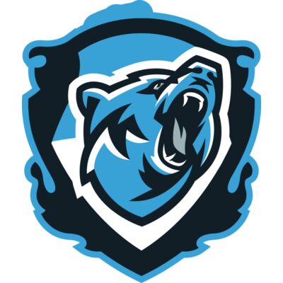 1308 Bear Thumbnail