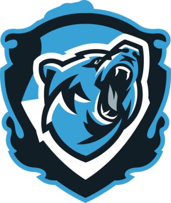 1308 Bear