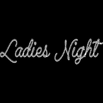 911 Stylized Ladies Night Thumbnail