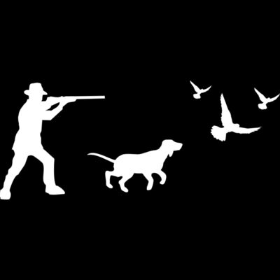 925 Dove Hunting Thumbnail