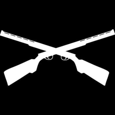 927 Riffles Thumbnail