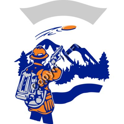 932 Clay Shot Thumbnail