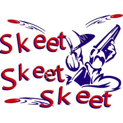 935 Skeet Thumbnail