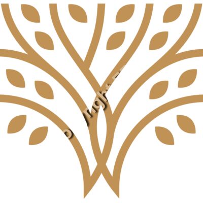 633 Stylized Tree Thumbnail