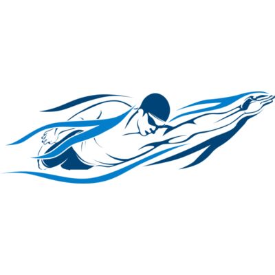 1237 Swimming Thumbnail