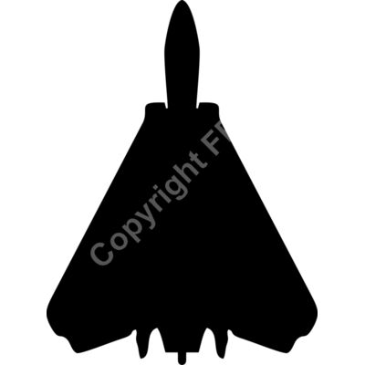 1033 F14 AD Jet Thumbnail