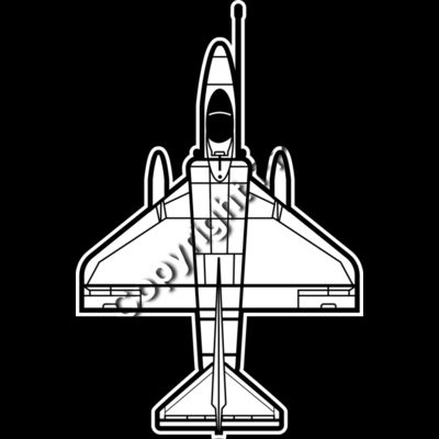 1042 Skyhawk Thumbnail