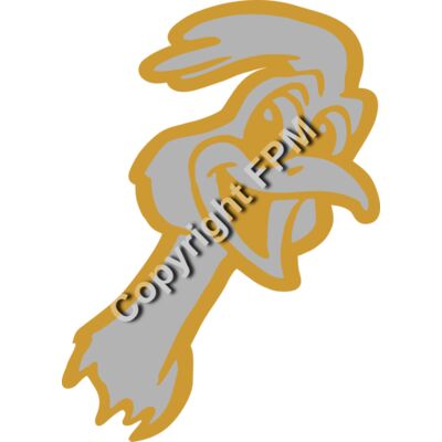 968 Roadrunner Thumbnail