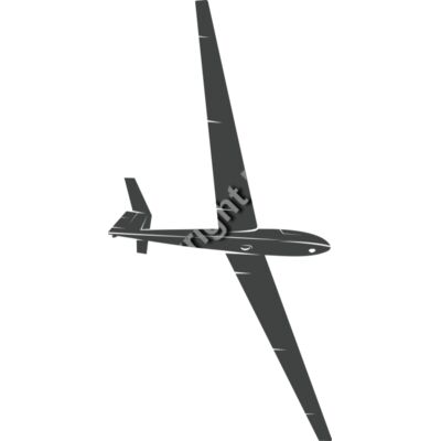705 Glider Thumbnail