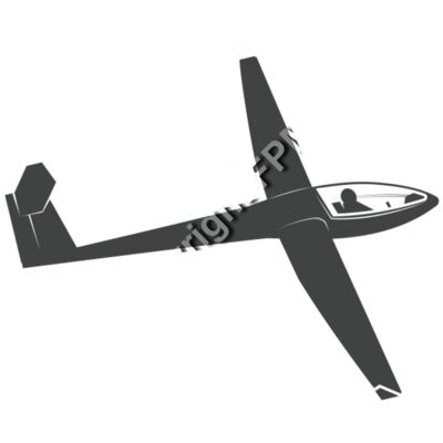706 Glider Thumbnail