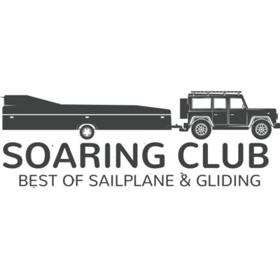 707 Soaring Club Thumbnail