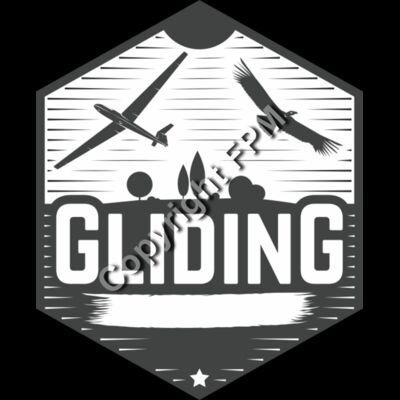 708 Gliding Thumbnail
