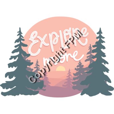 1305 Explore More Thumbnail