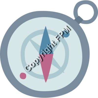 1310 Camping Thumbnail