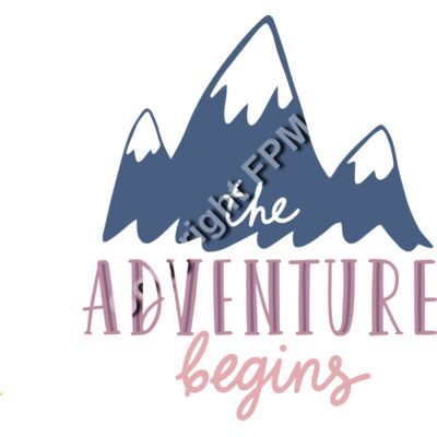 1312 The Adventure Begins Thumbnail