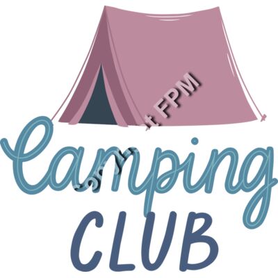 1314 Camping Club Thumbnail