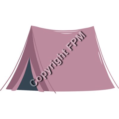 1315 Tent Thumbnail