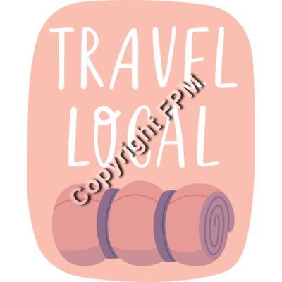 1316 Travel Local Thumbnail