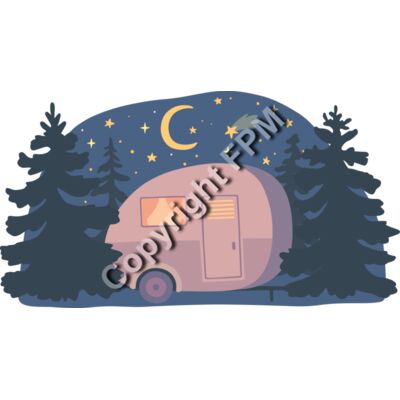 1318 Camper Thumbnail