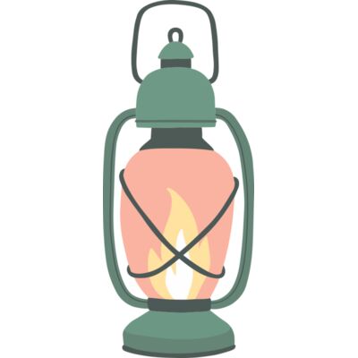 1319 Lantern Thumbnail