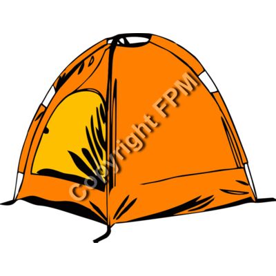 1321 Tent Thumbnail