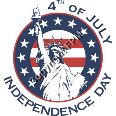 1285 4th of July Thumbnail