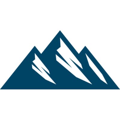 1066 Mountains Thumbnail