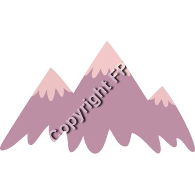 1304 Mountains Thumbnail