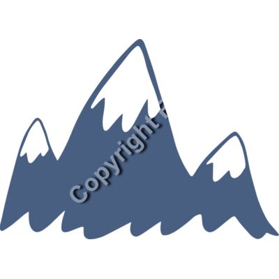 1323 Mountains Thumbnail