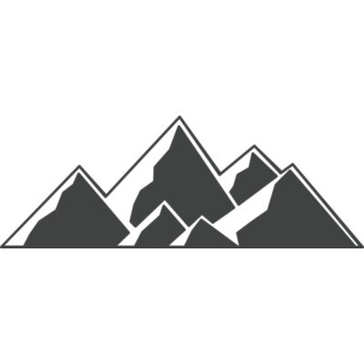 709 Mountains Thumbnail