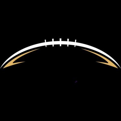 1017 Football Thumbnail