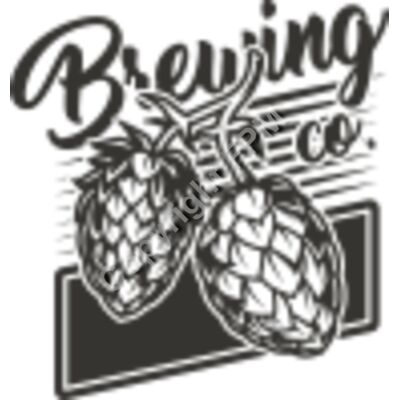 1216 Brewing Co Thumbnail