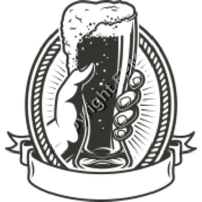 1220 Beer Thumbnail