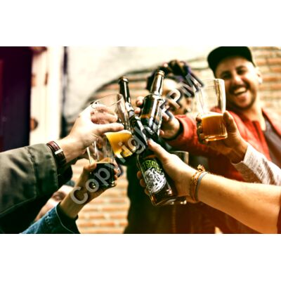 593 Cheers Background Thumbnail