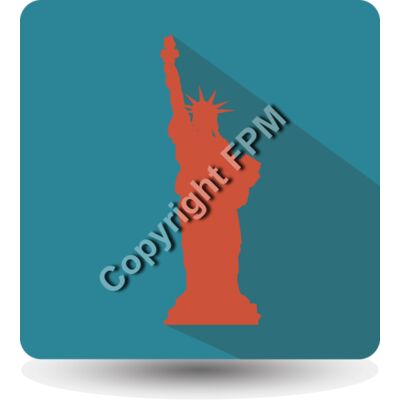 1290 Statue of Liberty Thumbnail