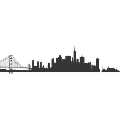 1236 San Francisco Thumbnail