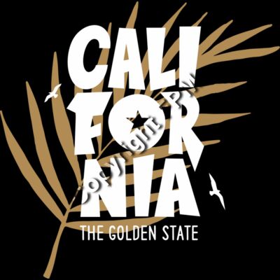 1290 California Thumbnail