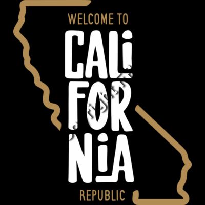 1293 California Republic Thumbnail