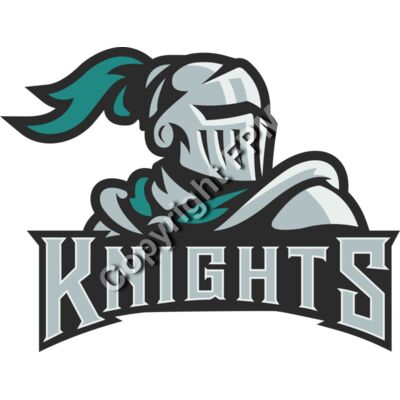 1224 Knights Thumbnail